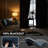 Andrijana Blackout Curtain Pair-1504291663-1504291656