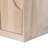 Donatalla 4 Door Sideboard
