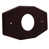 Oil Rubbed Bronze is out of stock