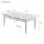 Table basse