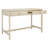 Corina Writing Desk-1241720849