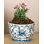 Handmade Ceramic Planter