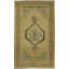 Tapis tribal Dakhia 5 x 9 Anatolian