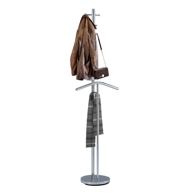 Ralphy Freestanding Coat Rack