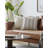 Rotterdam Geometric Reversible Throw Pillow-194347557-194347559
