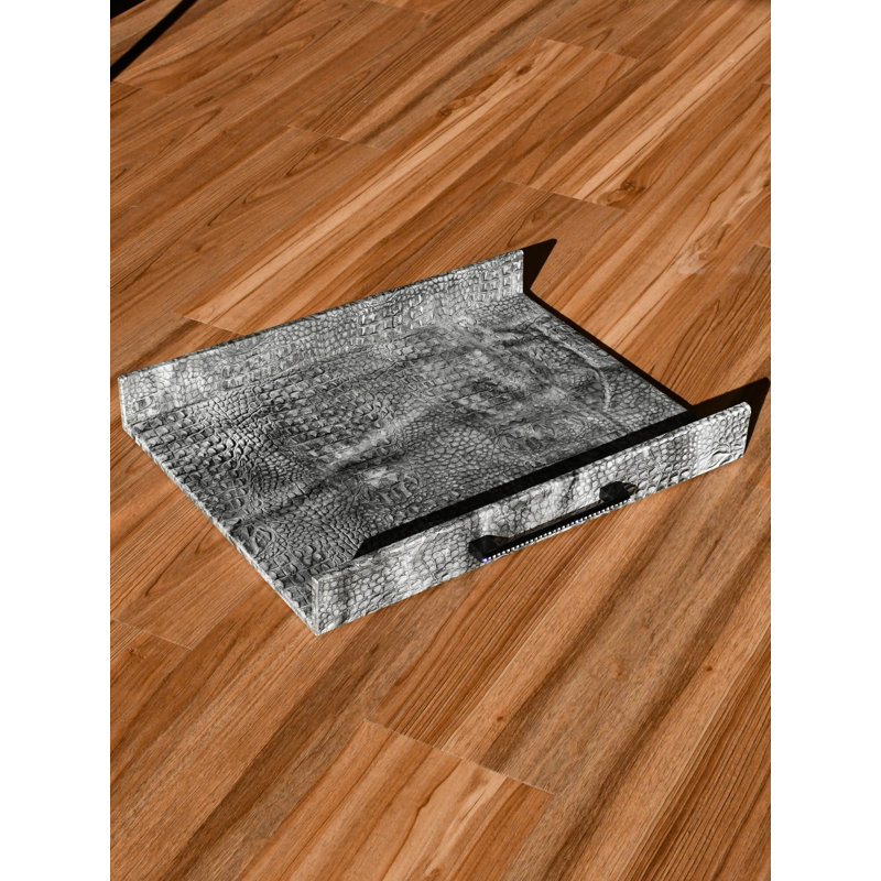 Accent Tray
