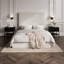 BERLIN TALL UPHOLSTERED OTTOMAN BED-545682850-549353205