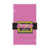 Cerise