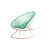 Mint/Copper