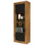 Oresta 63 cm W Display Cabinet-324619675