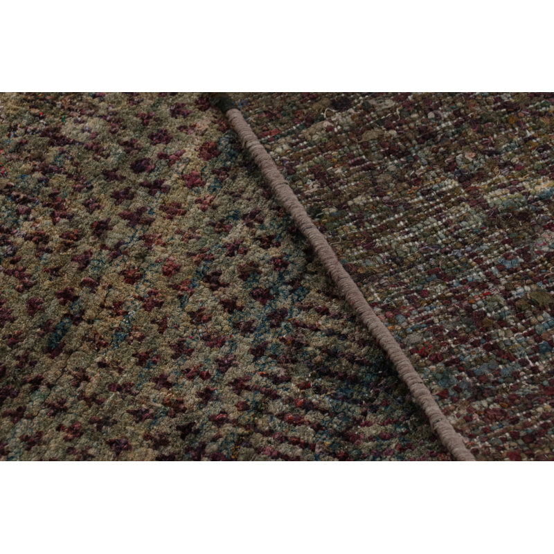 Area Rug