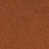 Vibe Sunkissed is out of stock selected