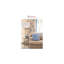 Jardin Somerset Linen Print Fabric-24023689