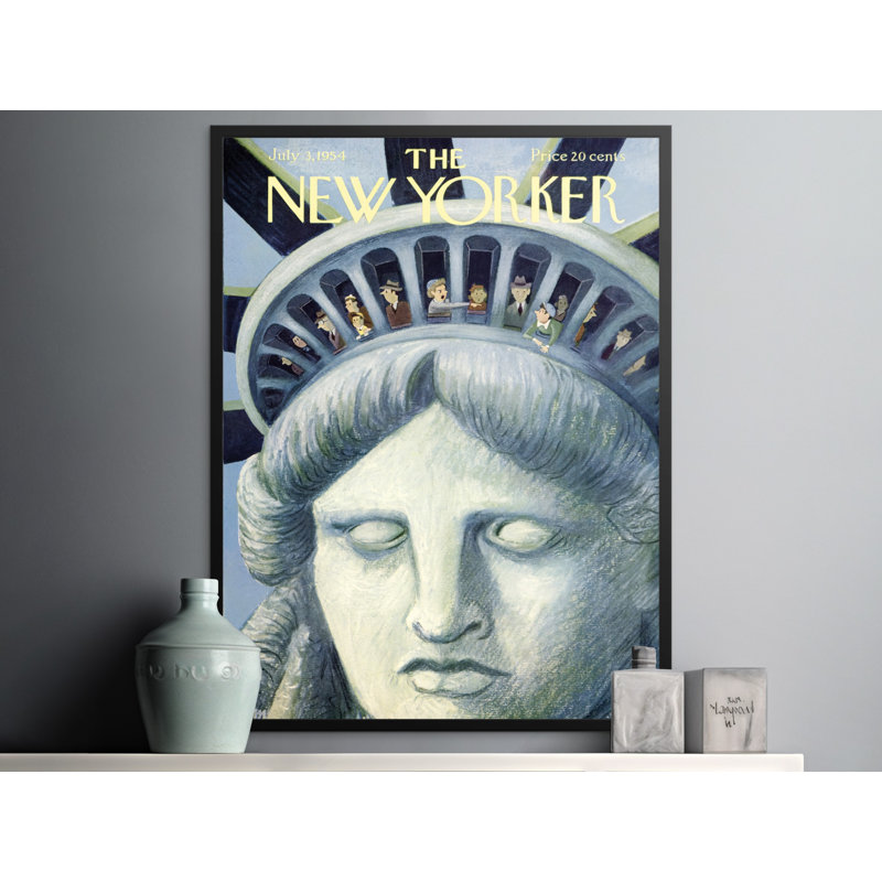 Aule No Frame Print, 20x30
