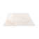 Fine Argyle Hand Woven Area Rug