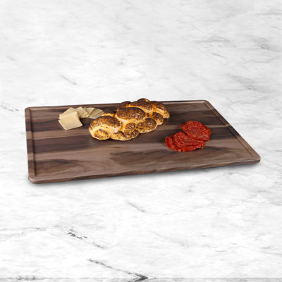 Elite Global Solutions Fo Bwa Melamine Cheese Board