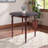 Skyler and Double Drop Leaf Dining Table-685650338-685650339