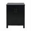 Ensemble de meuble-lavabo simple 24 po Ella-Mai-1558973279-1600278881