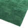 Aikin Solid Colour Shag Area Rug