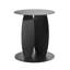 Table d'appoint Modern-127655365