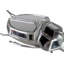 Animals Figurines & Sculptures-106563867
