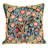 Square Pillow Cover