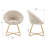 Upholstered Accent Chair-62147473