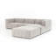 Langham Sectional-1971800365-2010572814