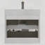 Meuble-lavabo mural flottant avec évier-942286208-942286215