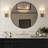 Metal Oval Mirror-1564023992-1554984523