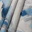 Tapisserie murale «Lyrical Abstraction 92»-133636365