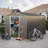 Metal Storage Shed-119276468-95086103