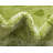 Amika Oriental Indoor Rug-40284102