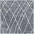 Striped Indoor Rug-1465333879