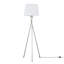 Anan Camden Tripod Copper Floor Lamp with Aspen Shade-44717597-114043063-44717600