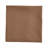  Elements Burro Napkin Set of 4-152355157-152355165