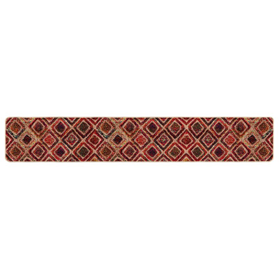 Area Rug
