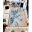 Tapis moderne abstrait abstrait Tabernash-457022326