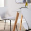 Valda 4 - Person Dining Set-2046402598