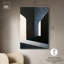 "Inevitable Encounter II", reproduction d'art sur toile par Art Remedy, galerie tendue, 36 x 54-99516393-99516395