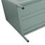Meuble-lavabo autoportant 30 po Castiel-1902284875