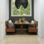 Tapis intérieur / extérieur géométrique Cascio-2007799024-1984388783