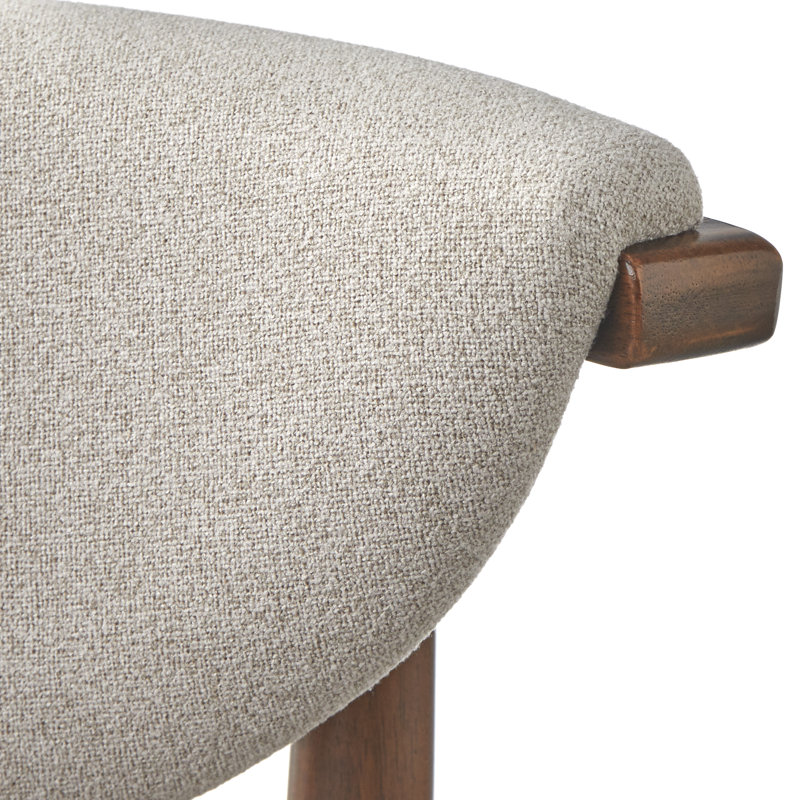 Chaise Vargas