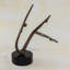 Sculpture Kulpeksa Concave