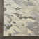 Annan Abstract Hand Tufted Silver Grey Area Rug