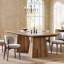 Table repas-101156589