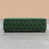 Forest Green Plush Velvet selected
