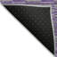 Tapis antidérapant Colier-109573664