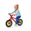 Chillafish Push/Pull Ride On-72900372