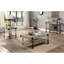 Mobilier de salon 1 pièce